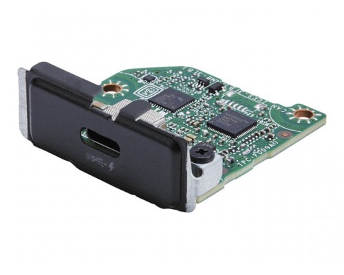 HP USB-C 3&period;2 Gen2 Alt Flex Port 2020