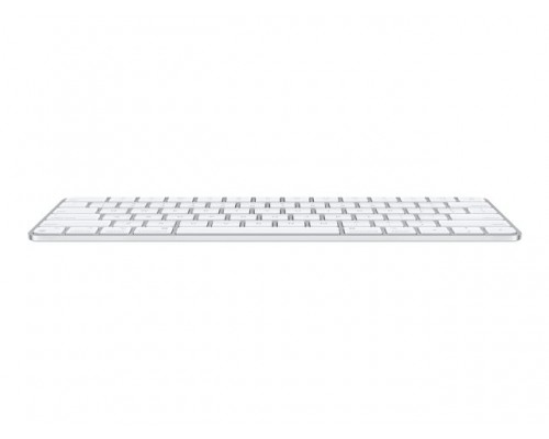 APPLE Magic&nbsp;Keyboard Italian