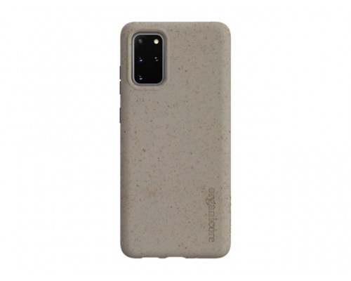 INCIPIO Organicore for Samsung S20&plus; - Oatmeal Beige