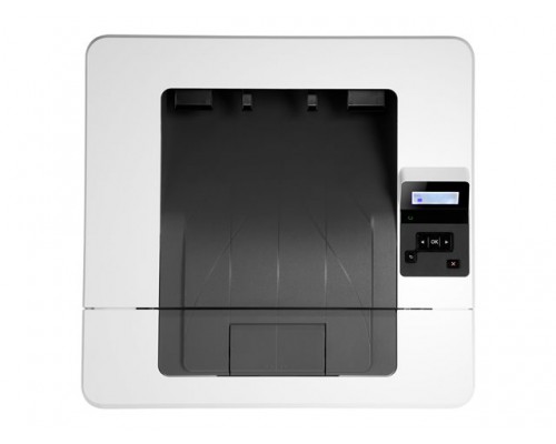 HP LaserJet M404n Mono Laser