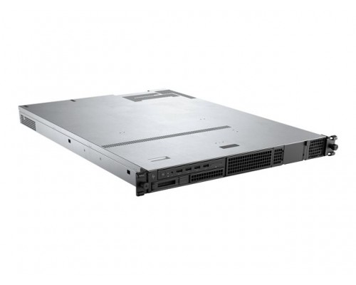 HP ZCentral 4R Intel Xeon W-2223 32GB 512GB SSD Quadro RTX 4000 W10P 3-3-3 Wty