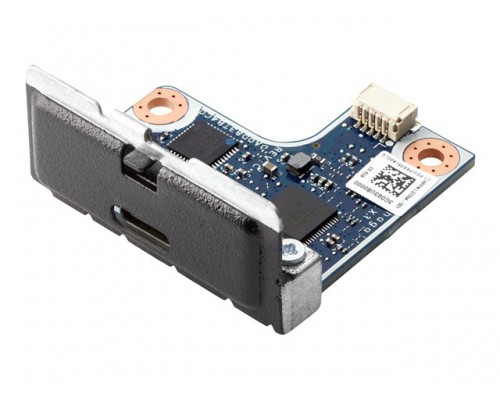 HP Type-C USB 3&period;1 Gen2 Port Flex IO