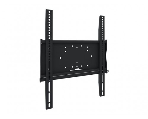 IIYAMA Universal Wall Mount Max&period; Load 125 kg 436 x 600 mm &lpar;particularly suitable for mounting the large displays in portrait mode&rpar;