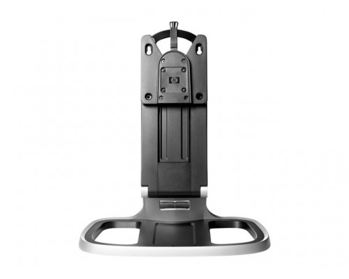 HP IWC4 USDT TC Stand All