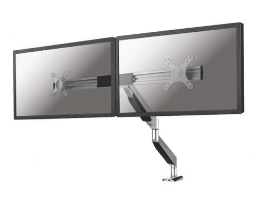 NEOMOUNTS BY NEWSTAR Desk mount 10-32inch