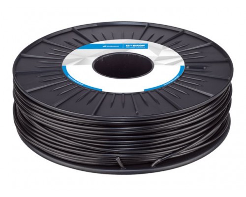 BASF Ultrafuse PC&sol;ABS FR Natural 1&period;75mm 750g