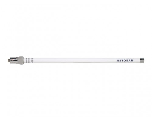 NETGEAR 9 dBi Omnidirectional antenna Indoor Outdoor