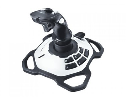 LOGITECH EXTREME 3D PRO