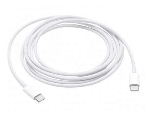 APPLE VMI USB-C Charge Cable (2m) cable 0