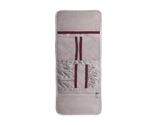 STM myth dapper wrapper wine