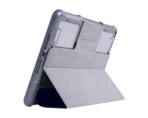STM dux plus duo ipad mini4 5 ap mid blue