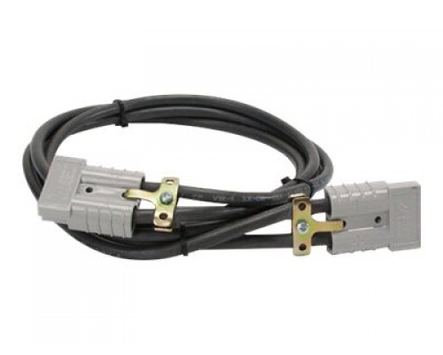 APC powercord 120cm for SU24XLBP