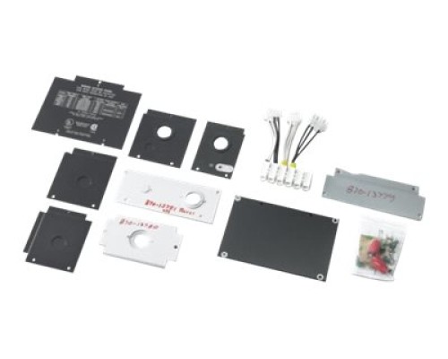 APC Smart-UPS Hardwire Kit for SUA 2200&sol;3000&sol;5000