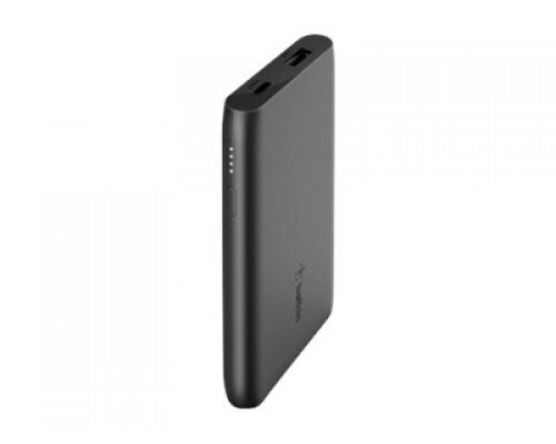 BELKIN 5000 MAH POWER BANK
