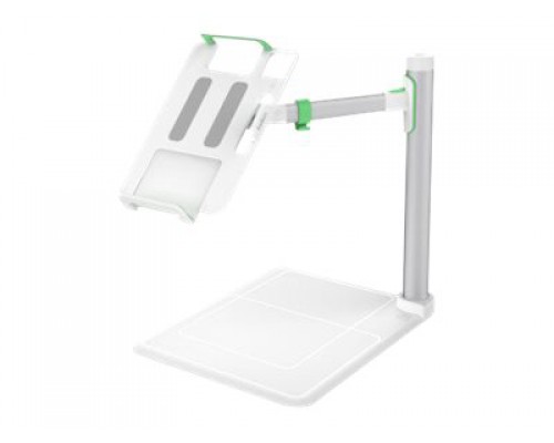 BELKIN Tablet holder