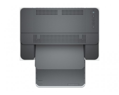 HP LaserJet M209dw A4 mono 29ppm USB WiFi