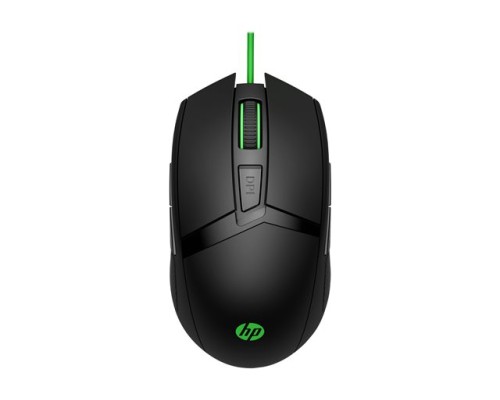 HP Pavilion Gaming 300 Mouse
