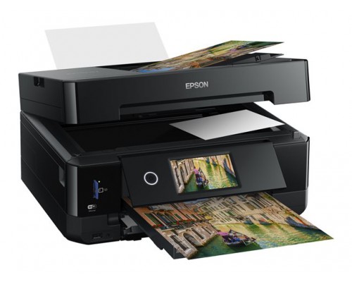 EPSON Expression Premium XP-7100