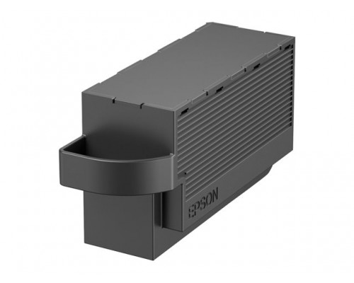 EPSON XP-8500&sol;8505&sol;15000 Maintenance Box
