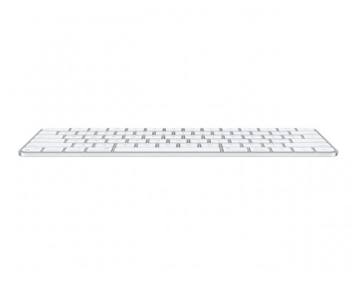 APPLE Magic&nbsp;Keyboard Turkish