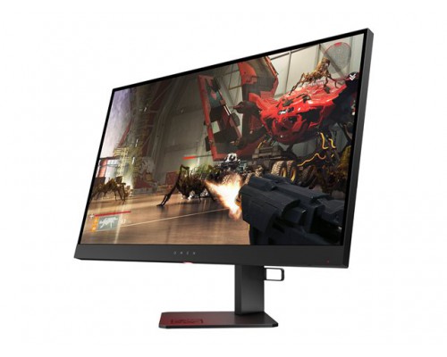HP OMEN X 27inch 240Hz Gaming Display