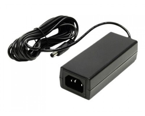 Power Supply&comma; auto-switching 100-240VAC