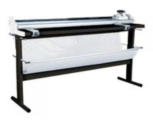 NEOLT Elec PowerTrim Plus 145