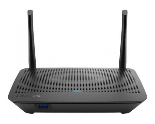 LINKSYS MR6350 AC1300 MU-MIMO Dual Band Wireless MESH Router