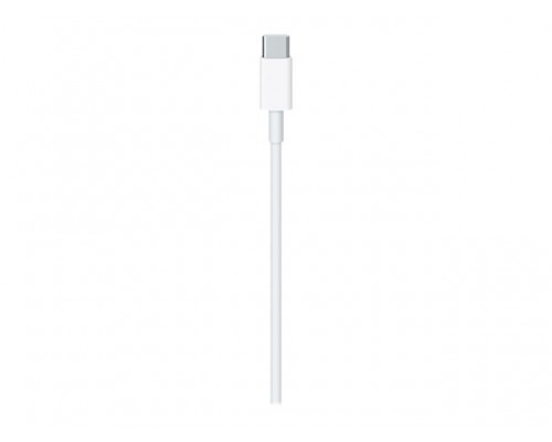 APPLE VMI USB-C Charge Cable (2m) cable 0