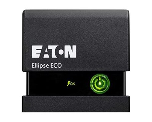 EATON Eaton Ellipse ECO 500 FR