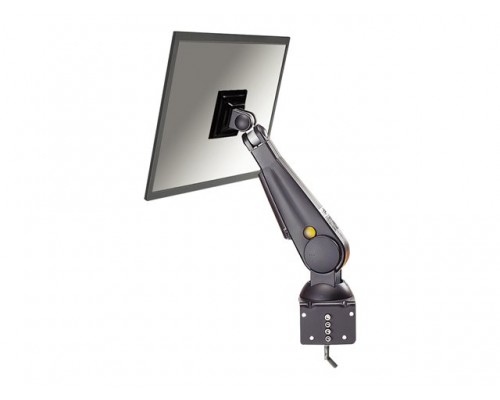 NEOMOUNTS BY NEWSTAR FPMA-D100BLACK 10-30inch Flat Screen Desk Mount clamp