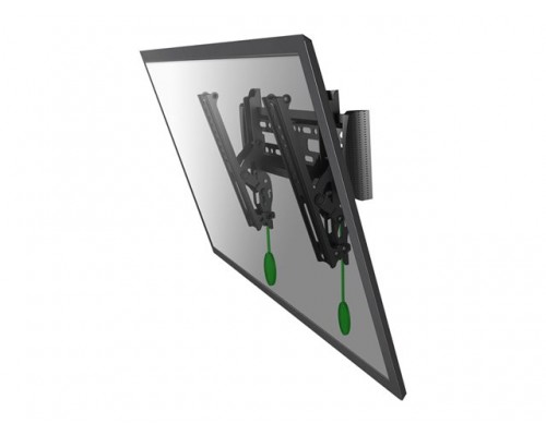 NEOMOUNTS BY NEWSTAR NeoMounts Flat screen wall mount tilt