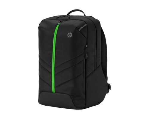 HP Pavilion Gaming Backpack 500