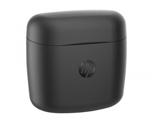 HP Wireless Earbuds G2