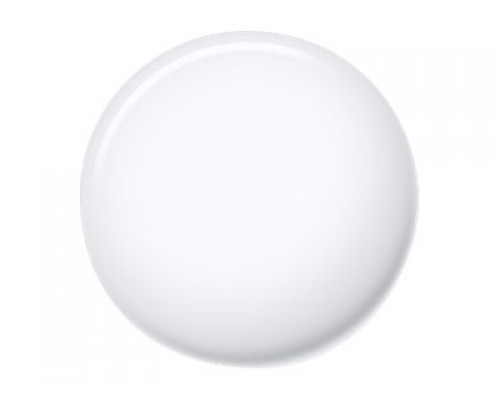 APPLE AirTag 1 Pack