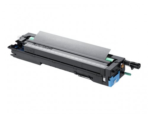 SAMSUNG CLT-R607C&sol;SEE Cyan Imaging Unit