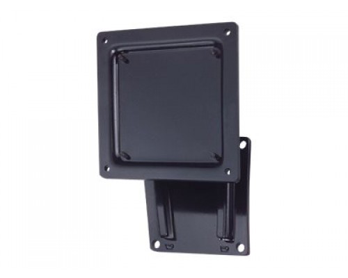 NEOMOUNTS BY NEWSTAR FPMA-W50 10-30inch Flat Screen Wall Mount fixed