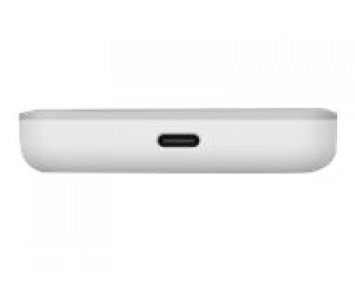 BELKIN Magnetic Wireless Power Bank 2&period;500 mAh