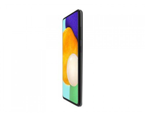 BELKIN Tempered Glass Samsung A52