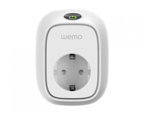 LINKSYS WeMo Insight Switch