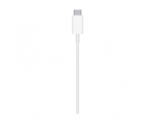 APPLE MagSafe Charger