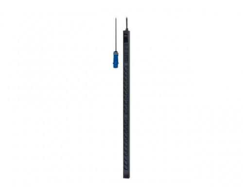 APC Easy PDU Basic ZeroU 32A 230V 21 SCHUKO IEC309