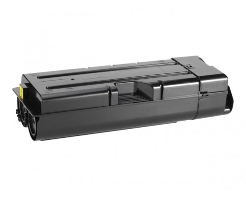 KYOCERA TK-6305 toner zwart standard capacity 35&period;000 paginas 1-pack