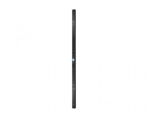 APC Rack PDU 2G Switched ZeroU 16A 230V 21 C13 &plus; 3 C19 IEC309 Cord