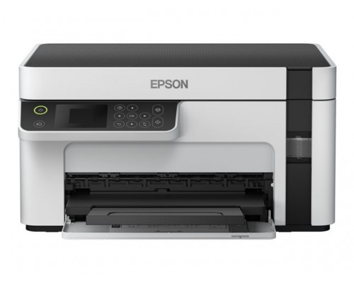 EPSON EcoTank ET-M2120 MFP mono 32ppm