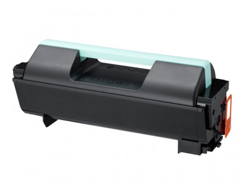 SAMSUNG MLT-D309E&sol;ELS Extra H-Yield Blk C