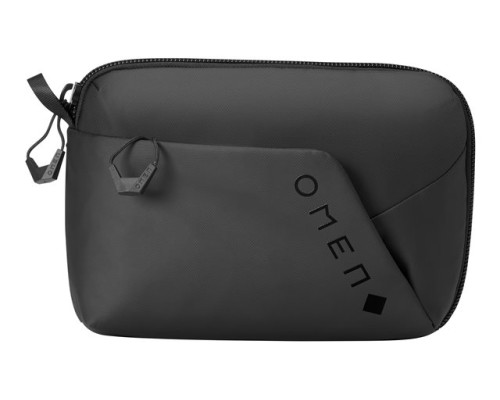 HP OMEN Transceptor Pouch