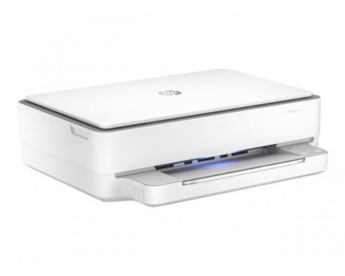 HP ENVY 6020e AiO Printer A4 color 7ppm Print Scan Copy