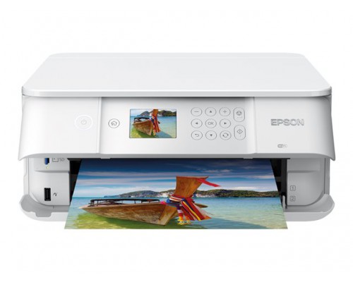 EPSON Expression Premium XP-6105