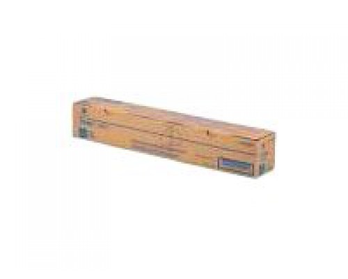 MINOLTA TN-216C toner cyaan standard capacity 26&period;000 pagina s 1-pack